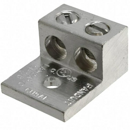 LAM2A1/0-14-6Y PANDUIT