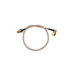 BU-4150074012 Mueller Electric