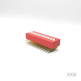 XKB Connectivity DA-12RP image