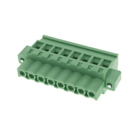 395277008 molex
