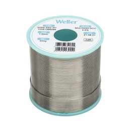 T0051386299 Weller