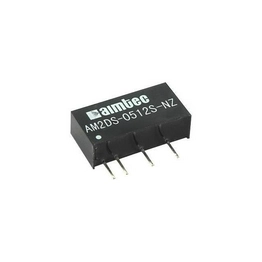 AM2DS-0512S-NZ Aimtec