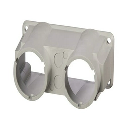 FIBOX EPA 2260 CABLE ENTRY image