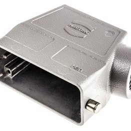 HARTING 09300160540 image