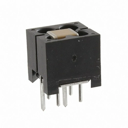 Murata Manufacturing BNX003-11 image