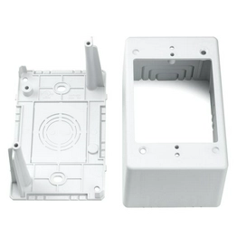 HellermannTyton TSRPW-JB3 image