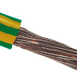 RS 6285409 image