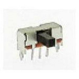 E-SWITCH EG1213 image