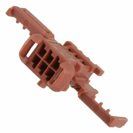 987861019 molex