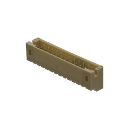 TE Connectivity 1-1775469-3 image