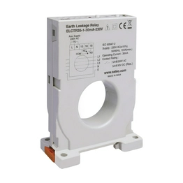 ELCTR35-1-30MA-230V Select Controls