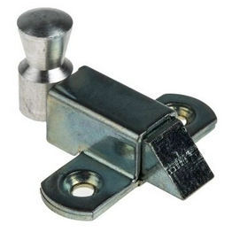 16-1-3430 PINET INDUSTRIE