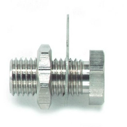 Pomona Electronics 3267 image