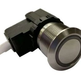 RS 1758035 image
