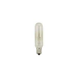 2PAK:WW-EY86-5-15T6-130V International Lighting