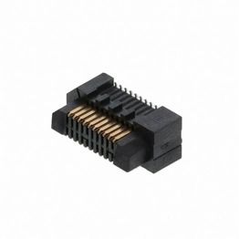 samtec ERM8-010-05.0-L-DV-K-TR image