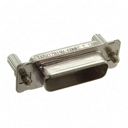 165X17019X CONEC Elektronische Bauelemente
