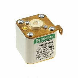 PSR030FS0125Z Littelfuse