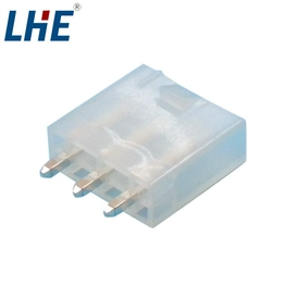 A4201-WV03-1-V0-SE-HF LHE