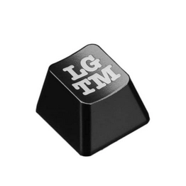 5195 Adafruit