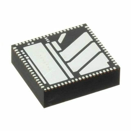 EN63A0QA intel