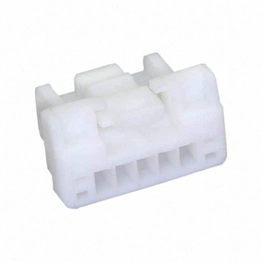 10135175-05110LF Amphenol