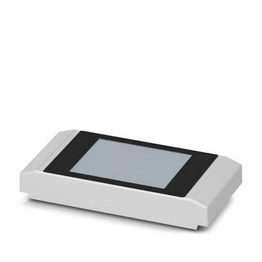 ICS50-C100X12-D2,4-TRG-7035 PHOENIX CONTACT