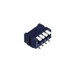NIDEC COMPONENTS CORPORATION CFP-0212TB image