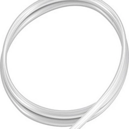PUN-H-F-6X1-NT FESTO