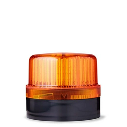 Auer Signal 807501405 image