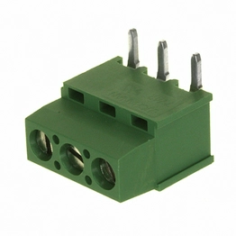 282851-3 TE Connectivity