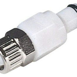 PLC200-M8 Colder Products