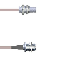 Q-07021000R001M Amphenol Custom Cable