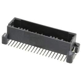 TE Connectivity 2-1939995-0 image
