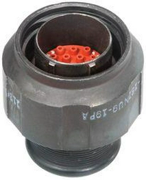 2M801-007-26M17-85PA Amphenol
