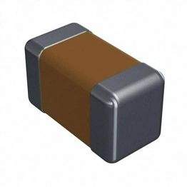 06031U100FAT2A AVX