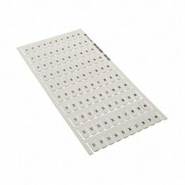 1SNK160041R0000 TE Connectivity