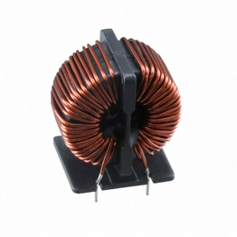 SCHAFFNER RT8522-10-6M0 image