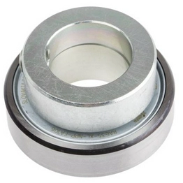 RAE35-XL-NPP-FA106 INA