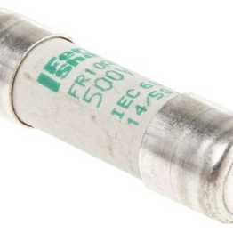 X216151 MERSEN