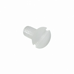 020632A031 ESSENTRA