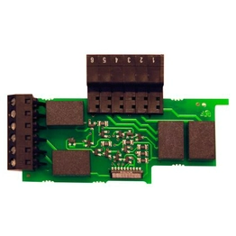 PAXCDS60 RED LION