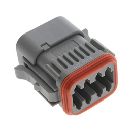 IT06-8SA-020 ITT