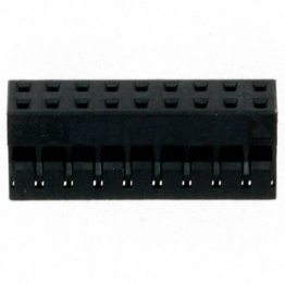molex 51110-1850 image