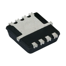 Vishay Intertechnology SQS401ENW-T1_GE3 image