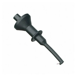 Mueller Electric BU-00207-0 image