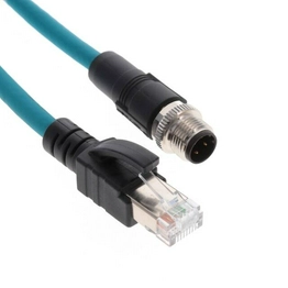 TCD1473A201-002 TE Connectivity