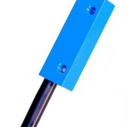 PRA-SA-001 AssemTech