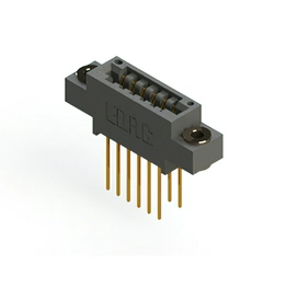 396-012-540-803 EDAC