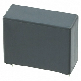 KEMET R75MR4220AA40K image